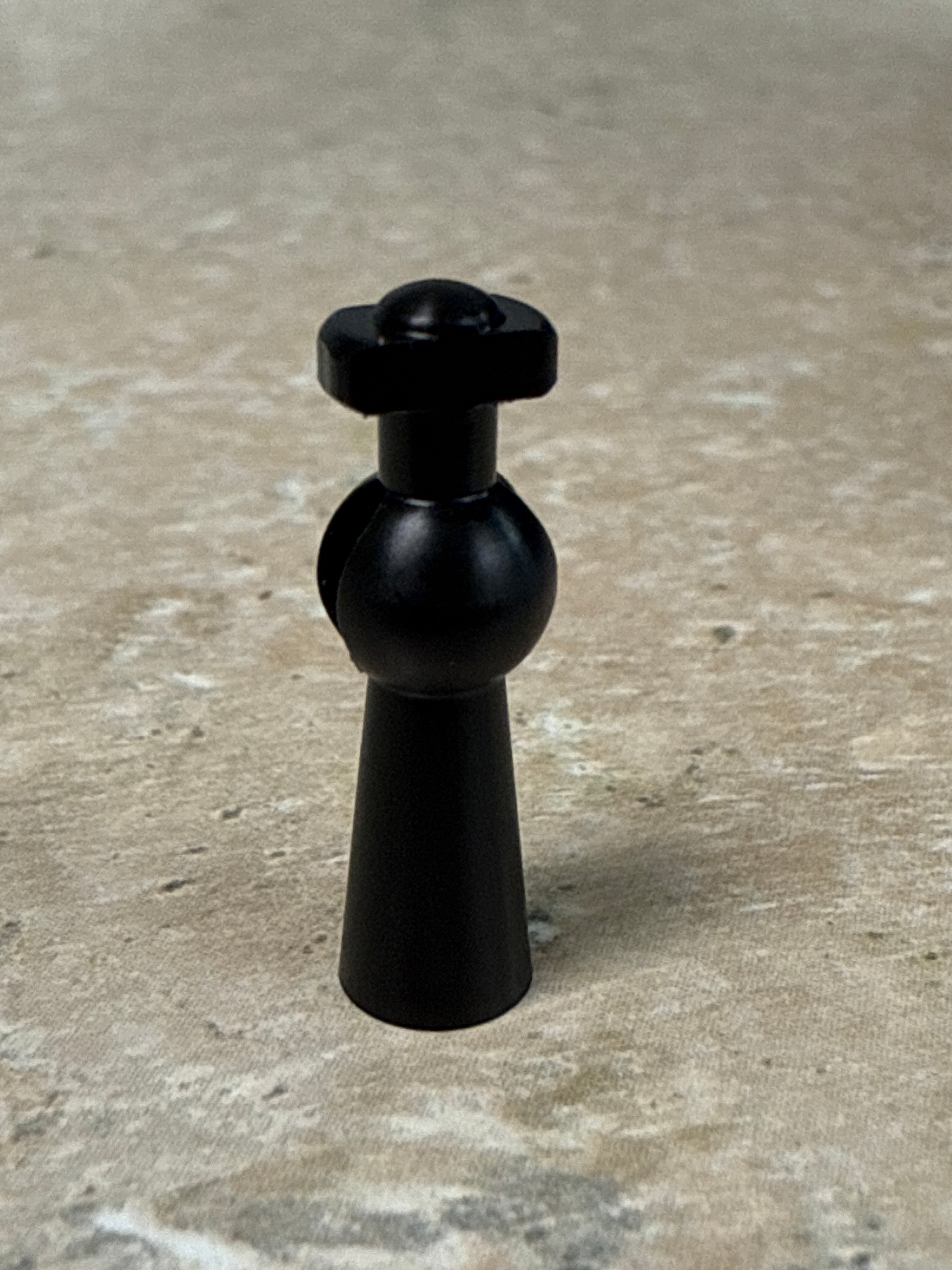 OEM Style Delrin Stick