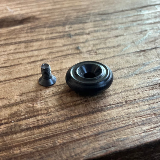Koomba Hardware – Koomba Components