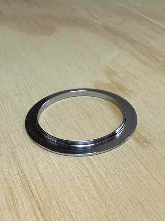 Washer - PROTOTYPE