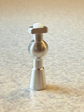 Koomba Stick - Aluminum - Bare